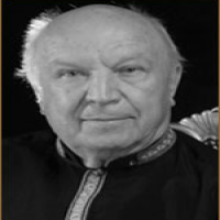 Сергей Борисов