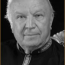 Сергей Борисов