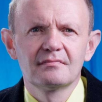 Дмитрий Глазачев