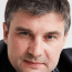 Алексей Тощевиков