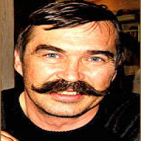 Александр Вергунов