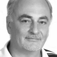 Василий Стоноженко