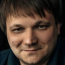 Дмитрий Агневский