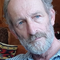 Джереми Вилер