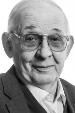 Валерий Лобунец