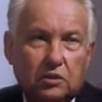 Виктор Елисеев