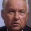 Виктор Елисеев