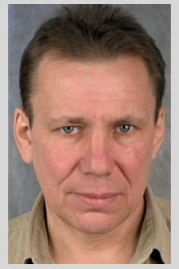 Алексей Гущин
