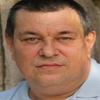 Михаил Давыдов