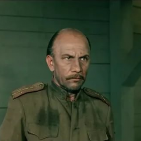 Пётр Модников