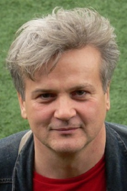 Геннадий Христенко