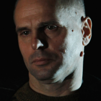 Сергей Васильев