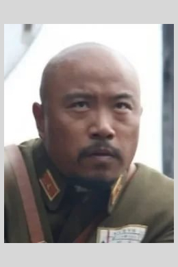 Лун Дэ
