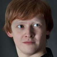Кирилл Искратов