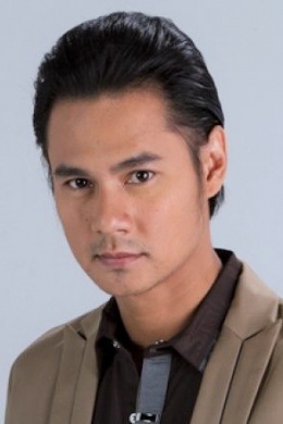 Sarin Bangyeekan