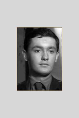 Вадим Новиков