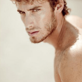 Eran Lev