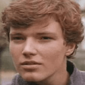 Андрей Коробков