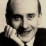 Piet Muyselaar