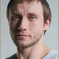 Роман Андрейкин