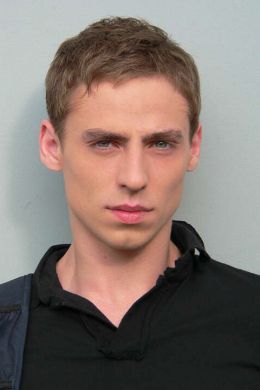 Константин Авдеев