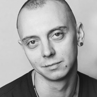 Алексей Дорошев