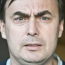 Павел Масленников