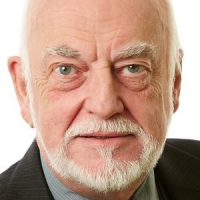 John Smeathers