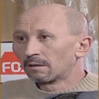 Валерий Антонюк