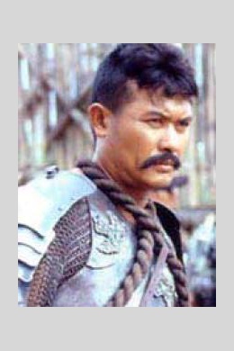 Komgrit Intrasawan