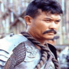 Komgrit Intrasawan