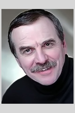 Моисей Василиади