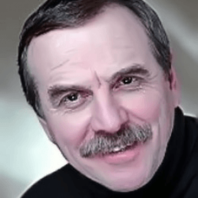 Моисей Василиади