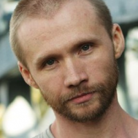 Владимир Малюгин