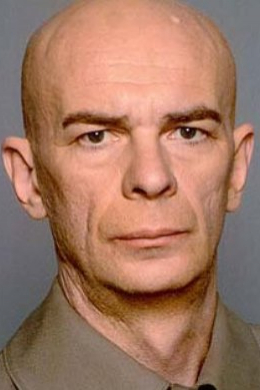Вячеслав Ганенко