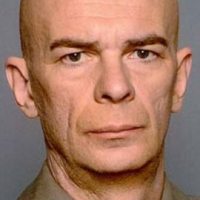 Вячеслав Ганенко