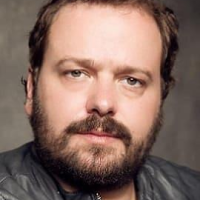 Родриго Сантакруз