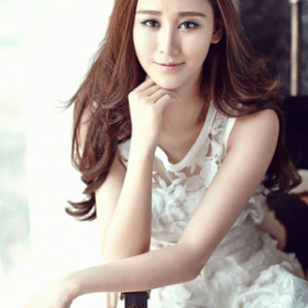 Du Shi Wu