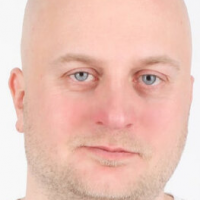 Денис Иванов