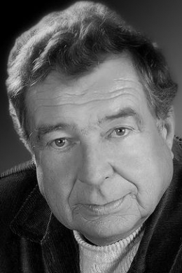 Владимир Сергеев
