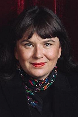 Алекс Уайт