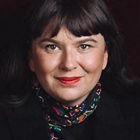Алекс Уайт