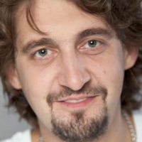 Сергей Коршиков