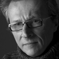 Алексей Могилевский