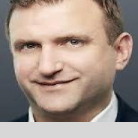 Джон Фридберг