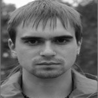 Станислав Пряхин