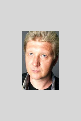 Вадим Карев