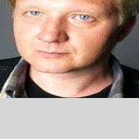 Вадим Карев