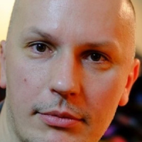 Кирилл Семин