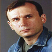 Алексей Мишаков
